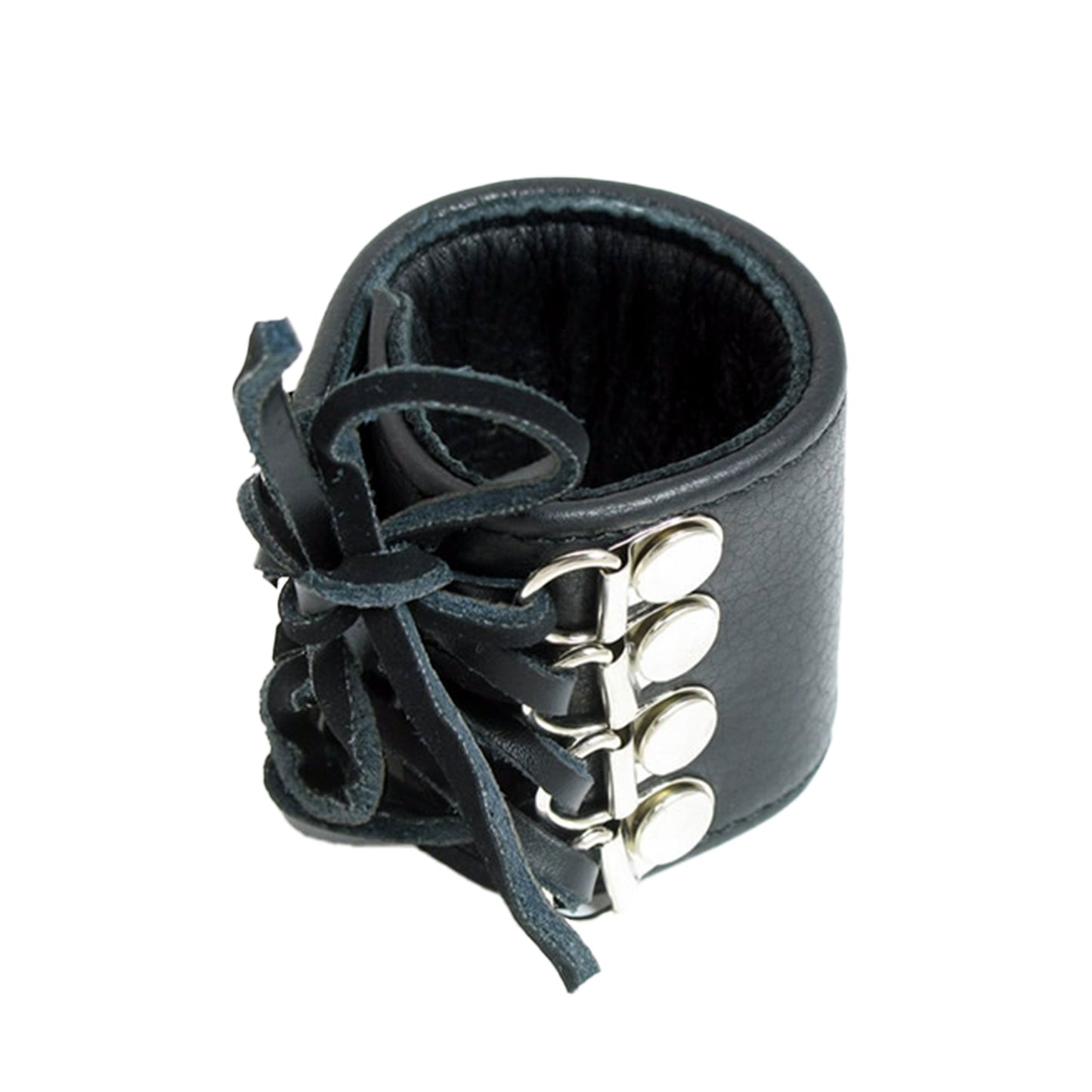 Lace Up Ball Stretcher