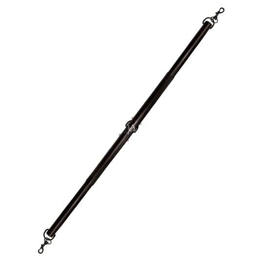 Edge Adjustable Spreader Bar