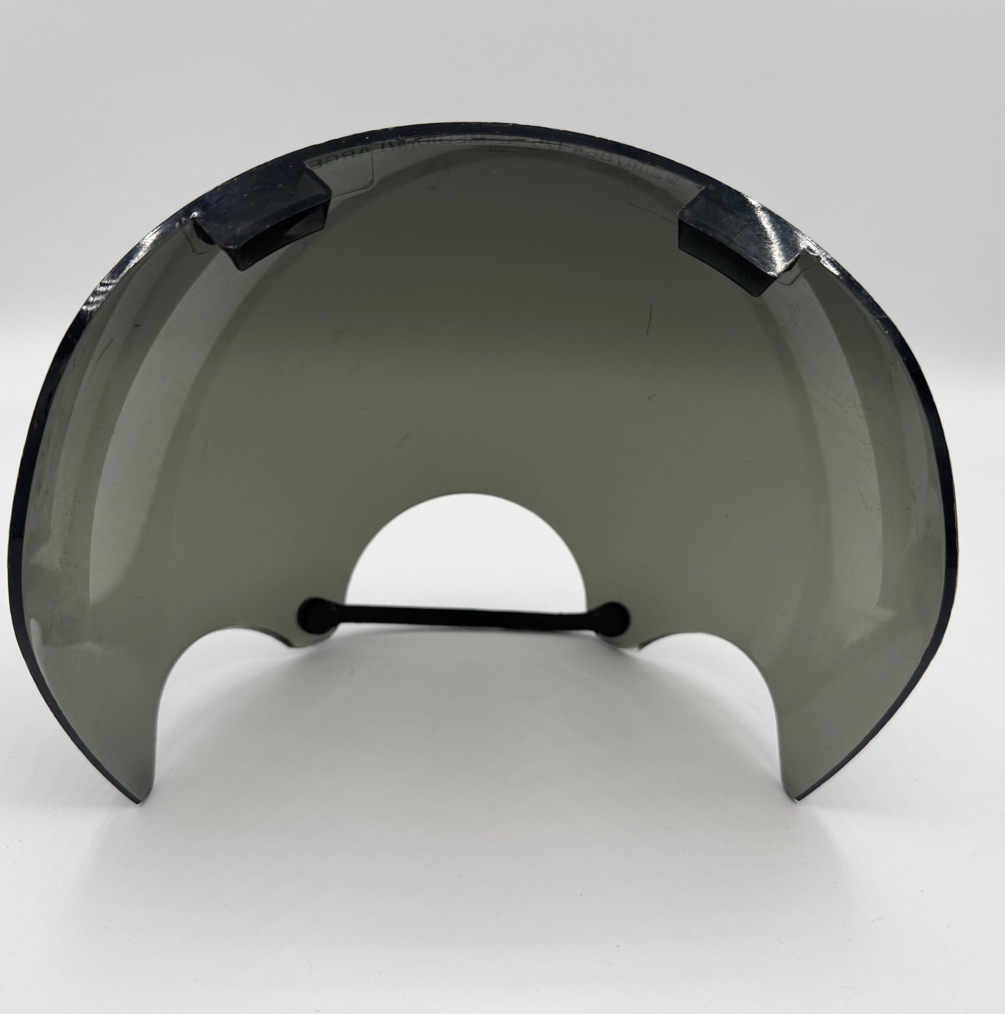 MSA Millennium Gas Mask Tinted Lens Attachment M/L