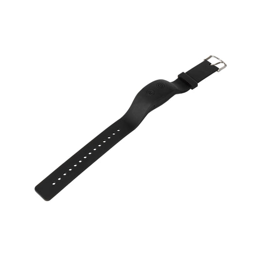 Wristband Remote Petite Bullet