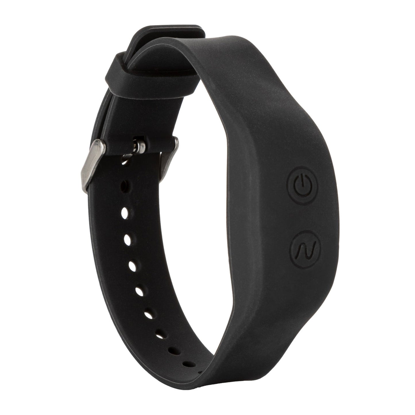 Wristband Remote Accessory XO Upgrade - Black