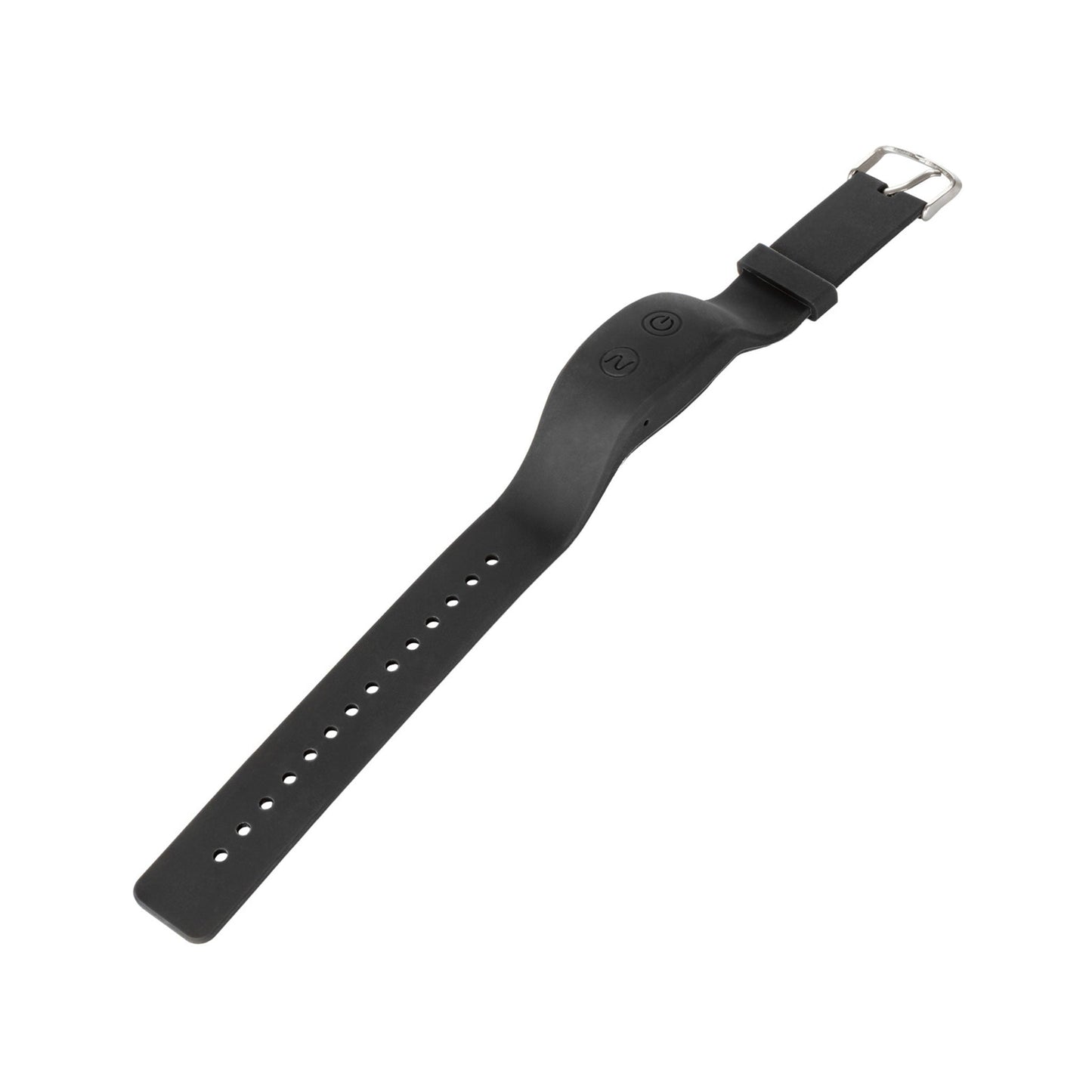 Wristband Remote Accessory XO Upgrade - Black