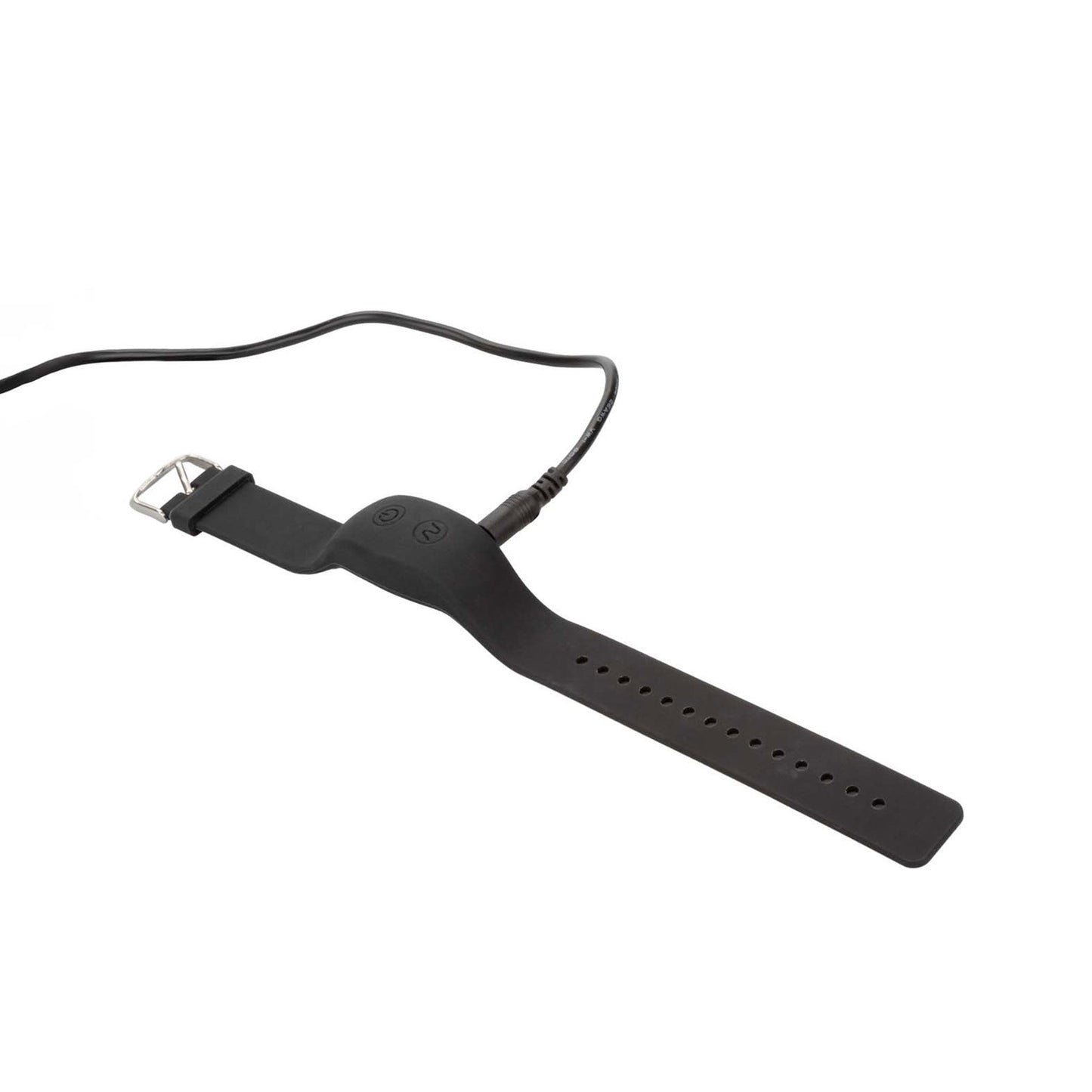 Wristband Remote Accessory XO Upgrade - Black