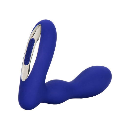 Silicone Wireless Pleasure Probe