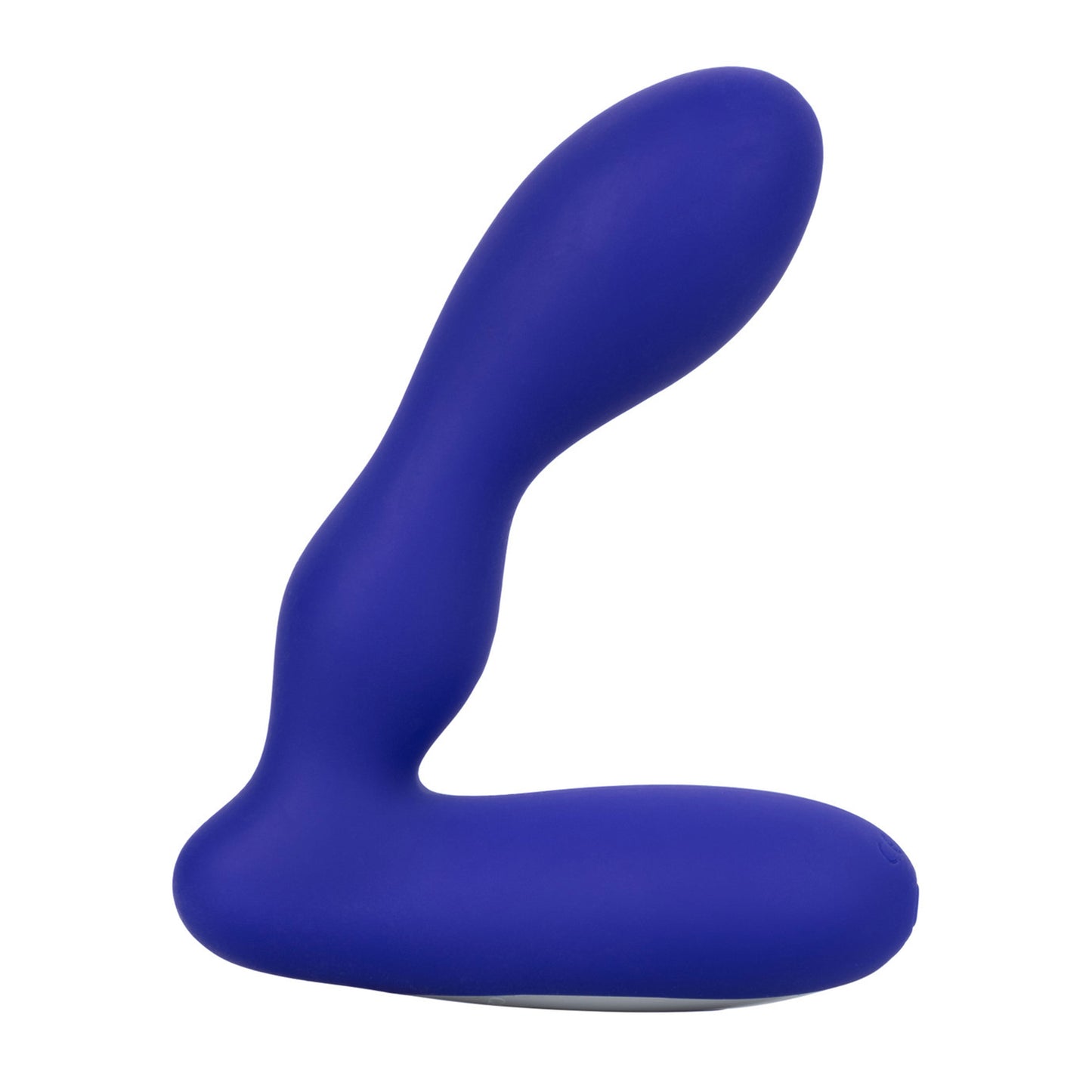 Silicone Wireless Pleasure Probe