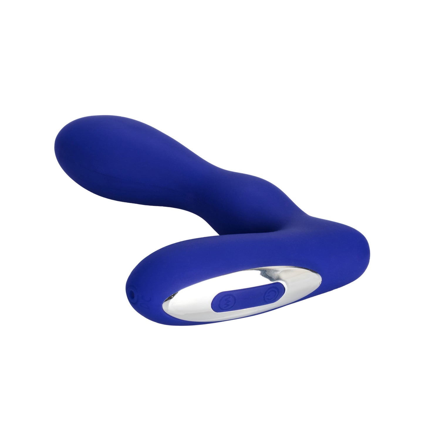 Silicone Wireless Pleasure Probe