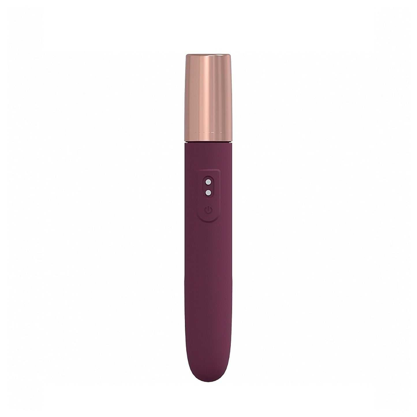 Love Line The Traveler Perfume Atomizer Vibrator