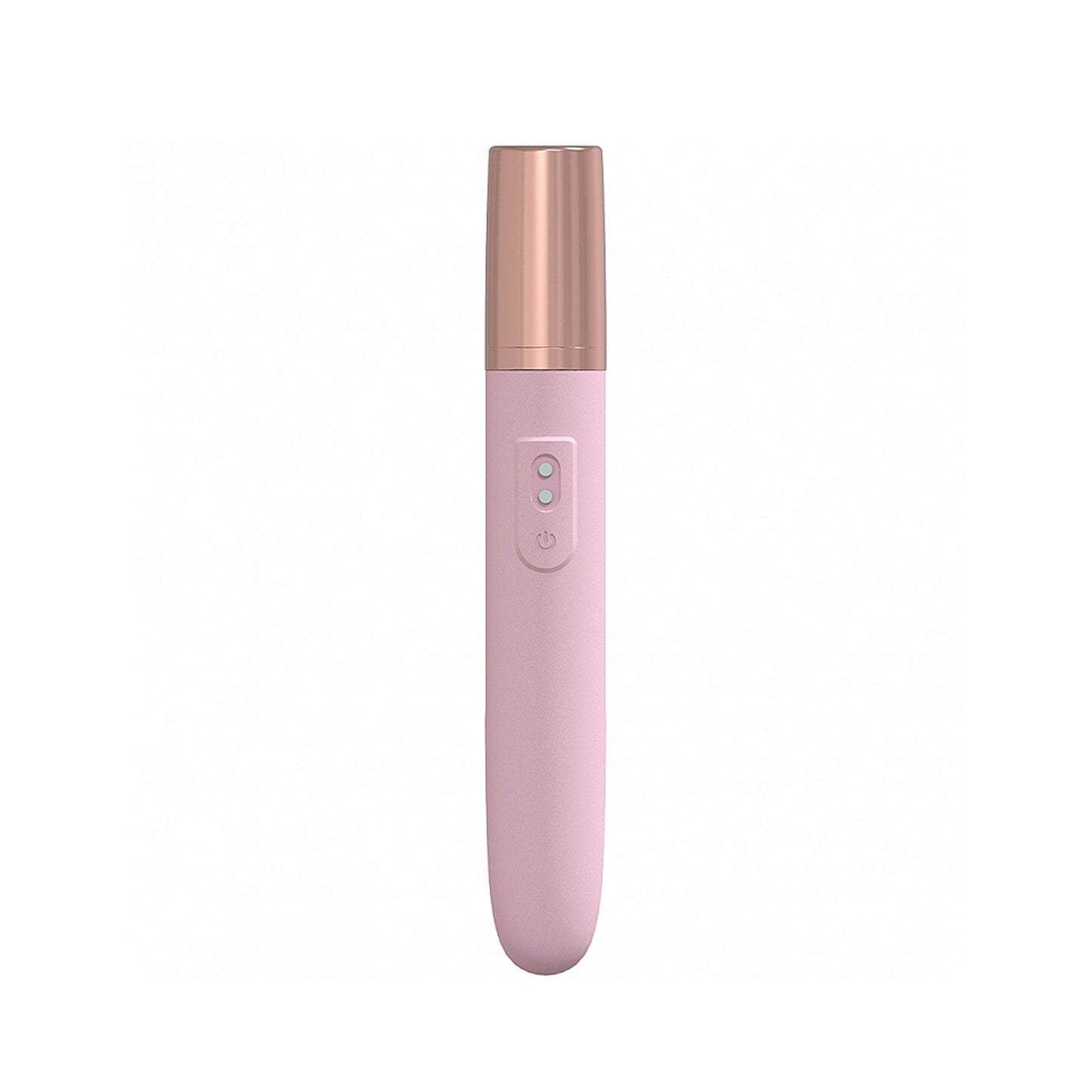 Love Line The Traveler Perfume Atomizer Vibrator