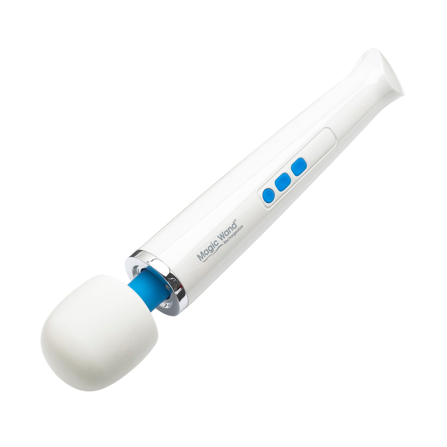 Hitachi Rechargeable Magic Wand