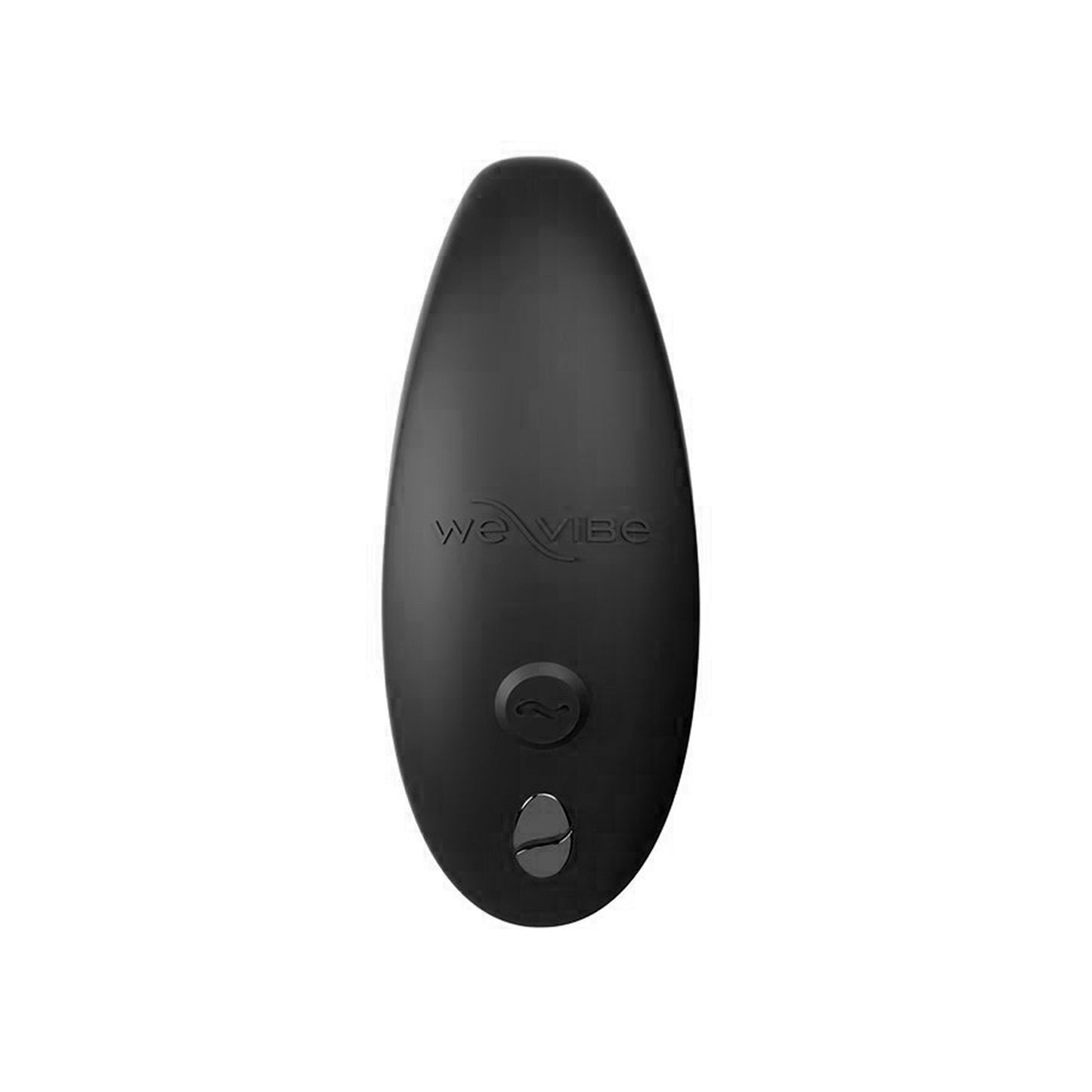 We-Vibe Couples Sync 2 Vibrator & Tango X Bullet Set- Satin Black