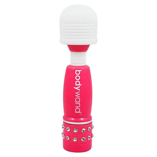 Body Wand Mini