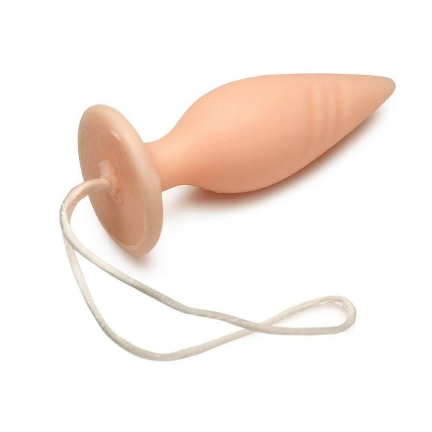 Sex on a Rope Butt Plug Soap Gift