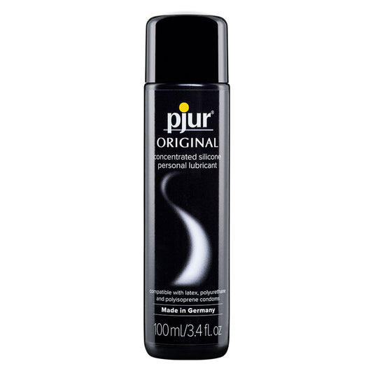 Pjur Original Bodyglide