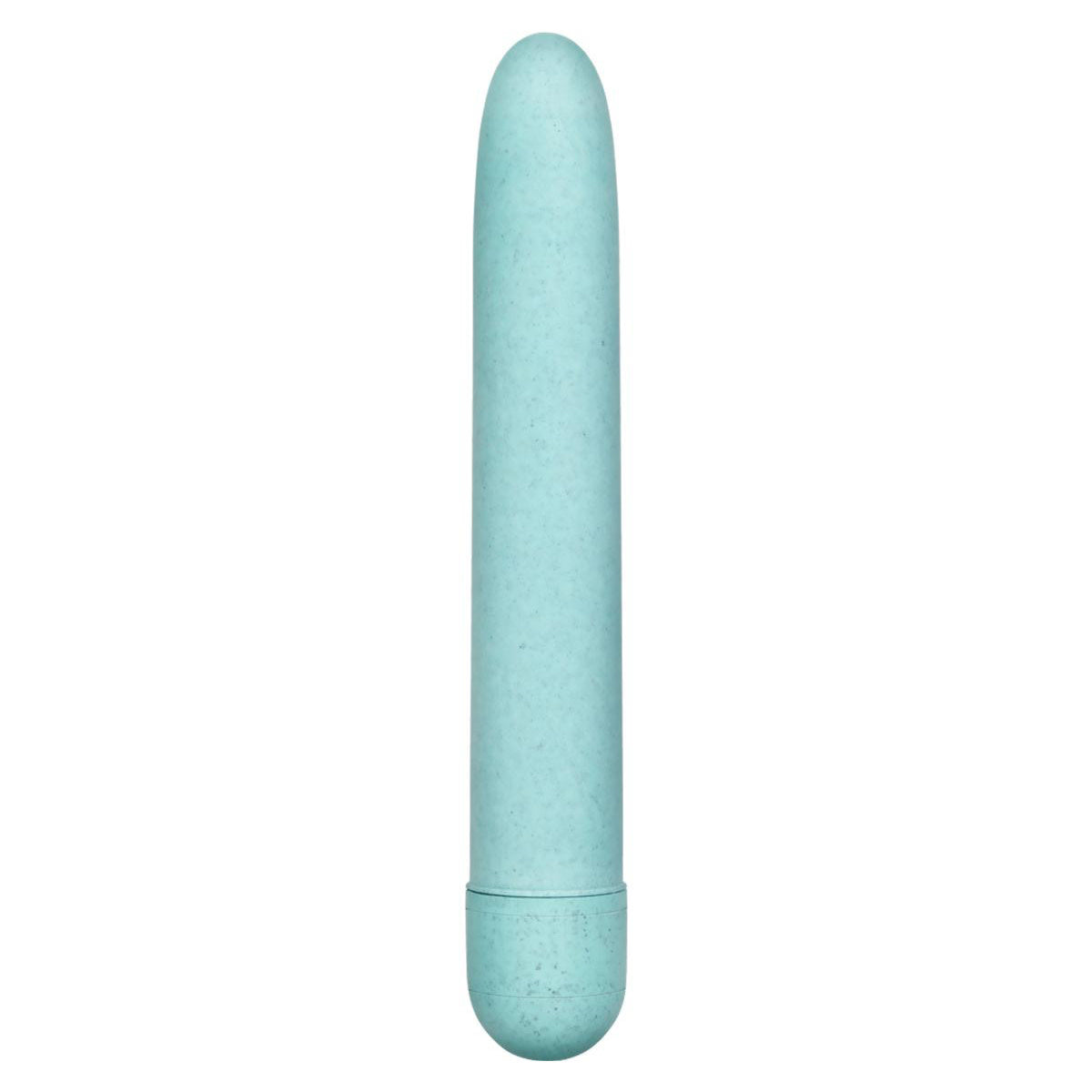 Gaia Eco Biodegradable Vibrator Waterproof