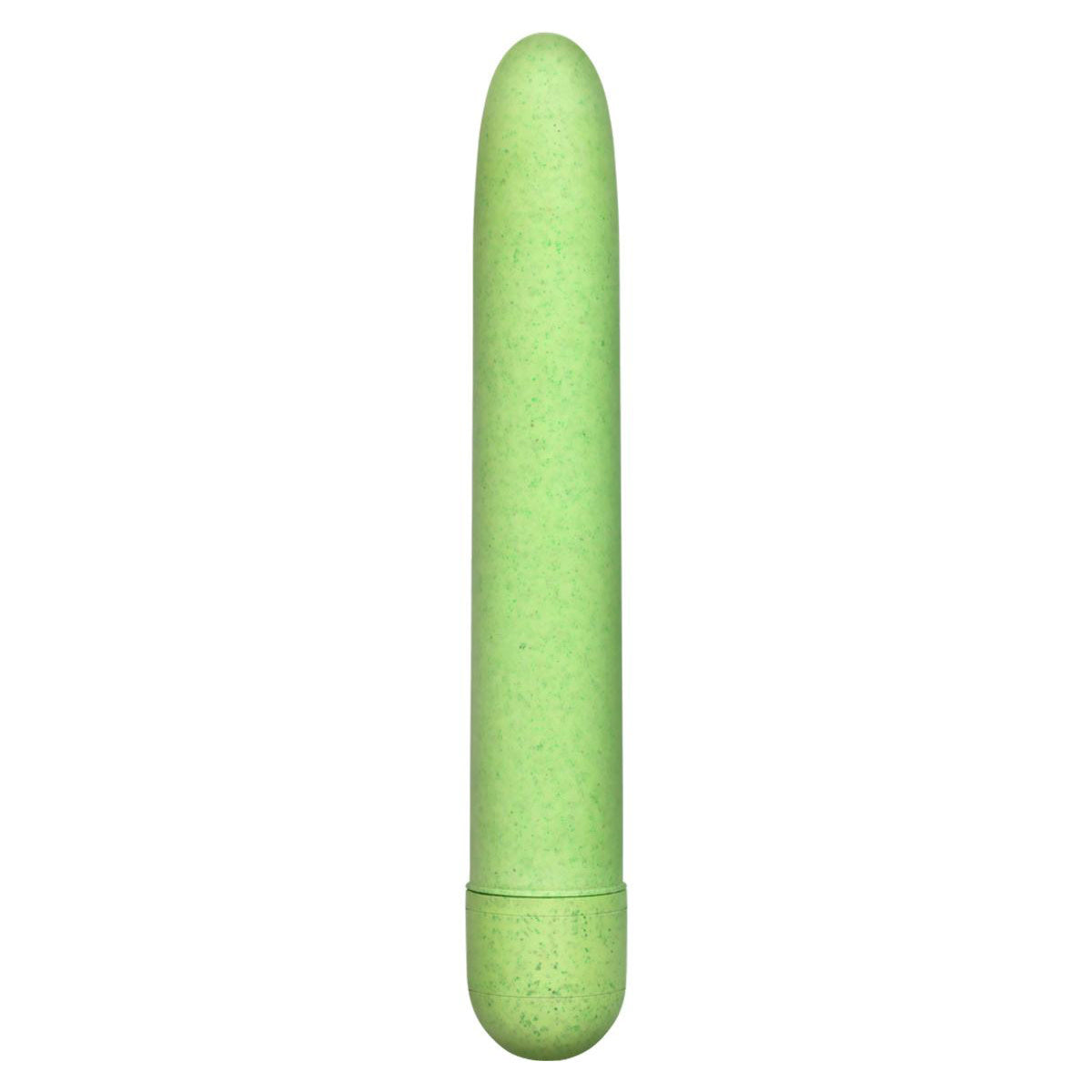 Gaia Eco Biodegradable Vibrator Waterproof