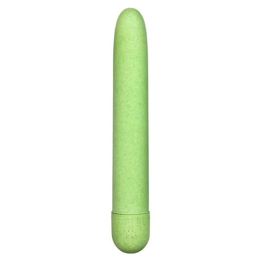 Gaia Eco Biodegradable Vibrator Waterproof