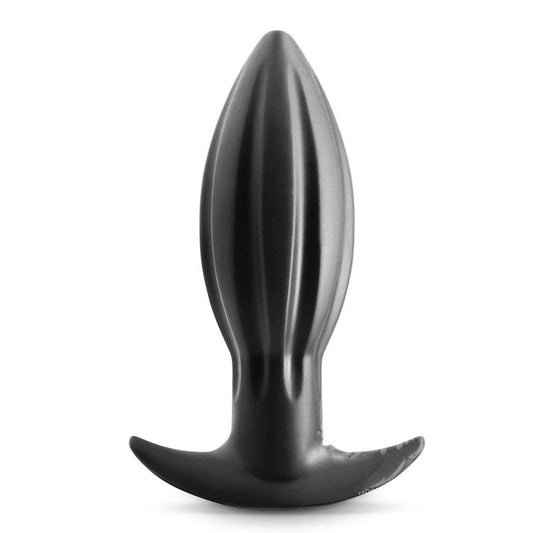 Renegade Bomba Silicone Anal Plug