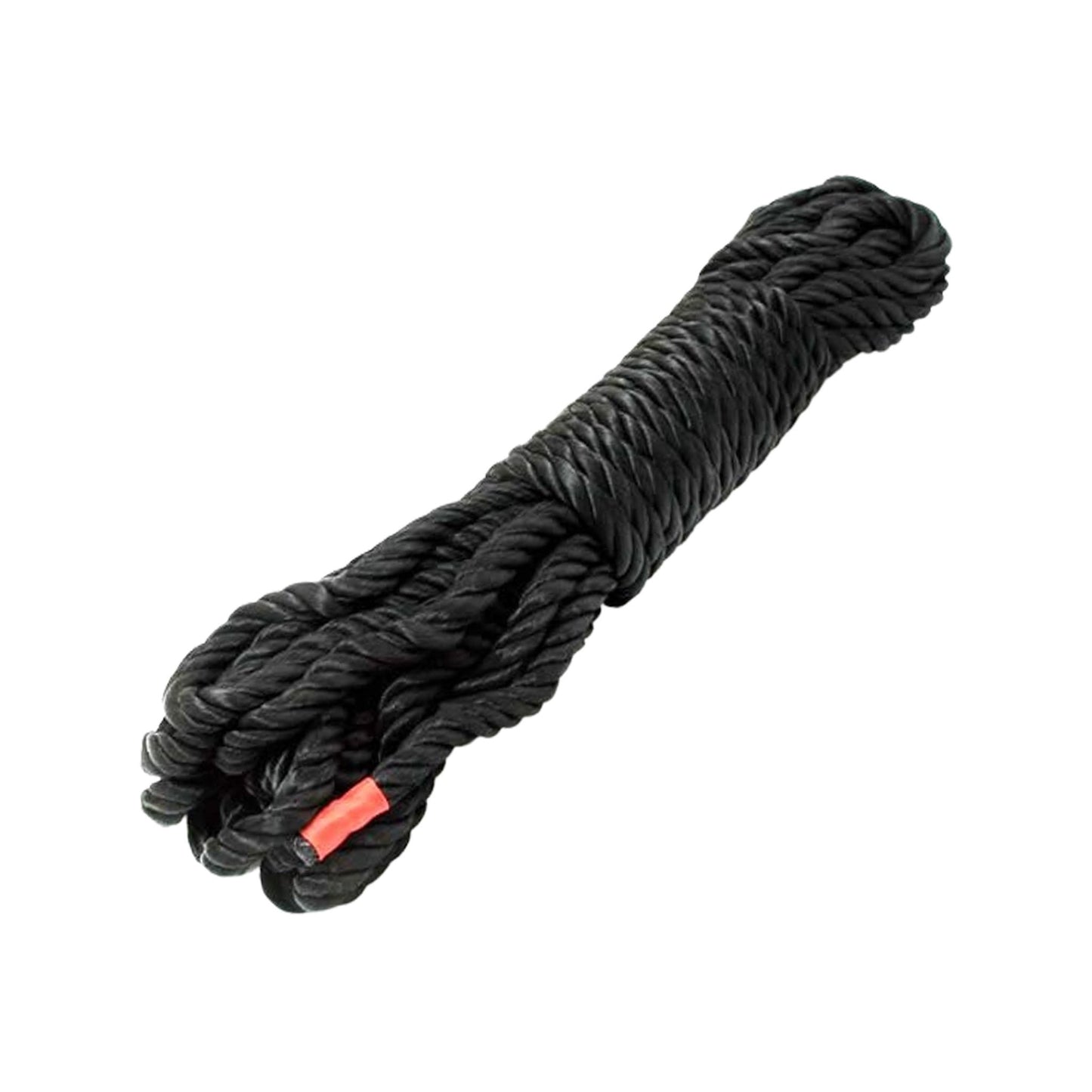 Silk Bondage Rope