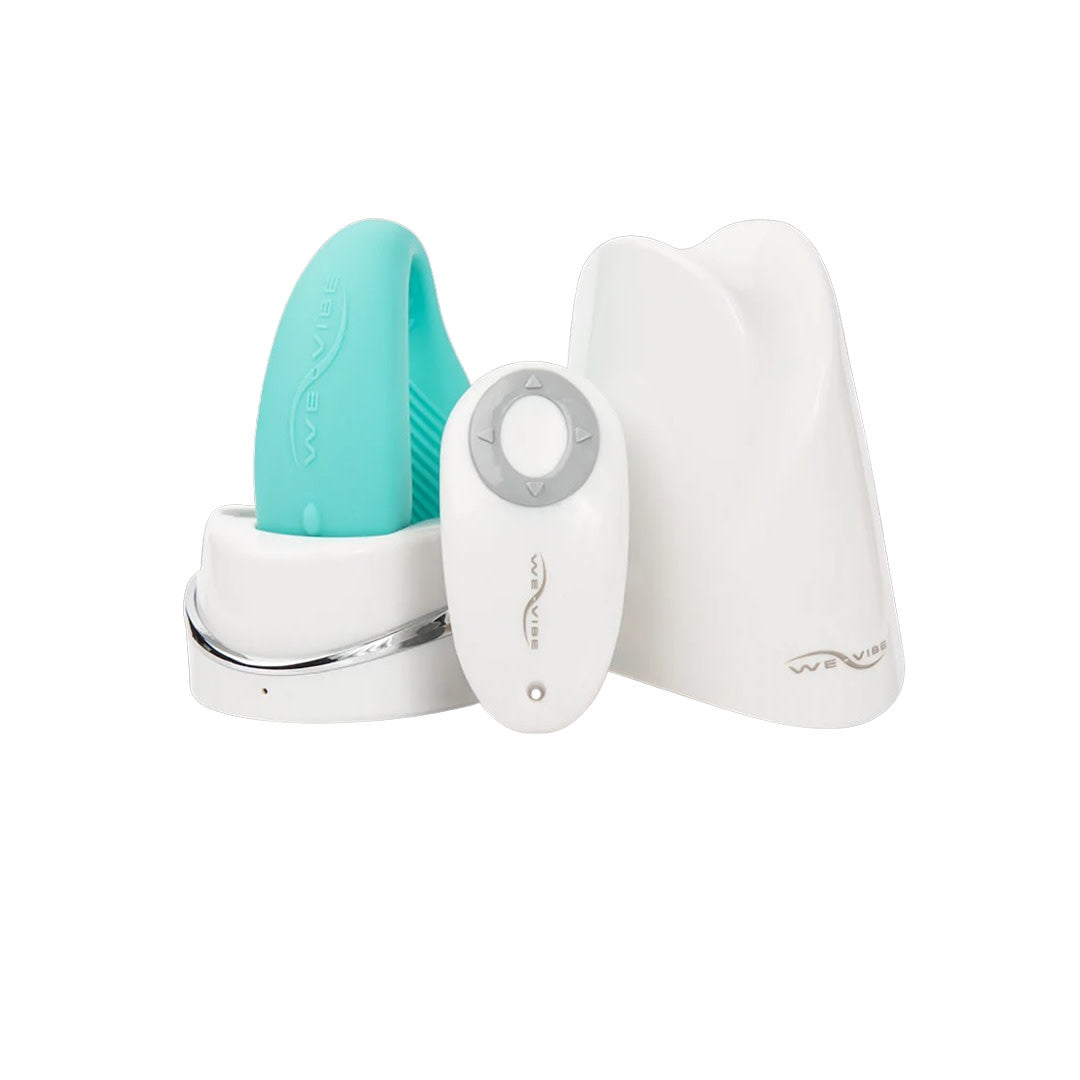 wevibe-2