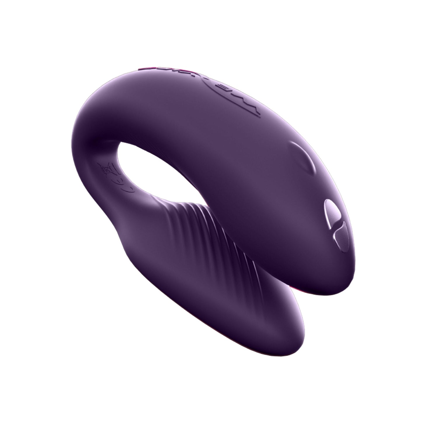 We-Vibe Sync Couples Vibrator