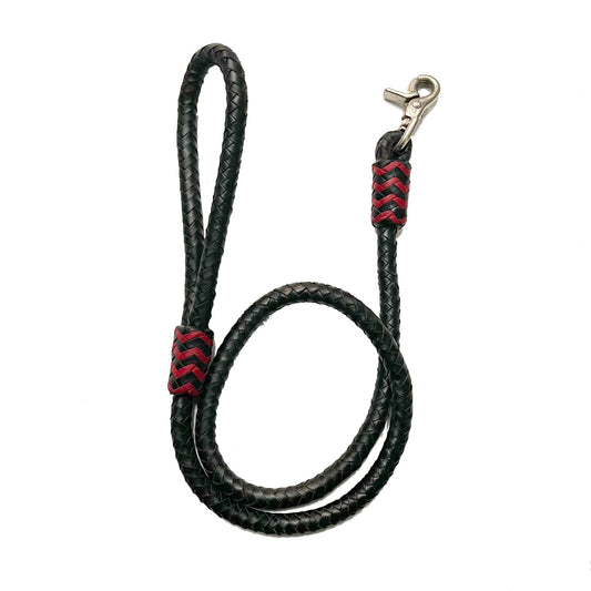 XC146LEASH_1