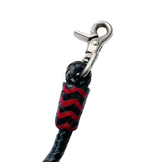 XC146LEASH_3 (2)